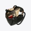 Romy Tote
