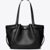 Romy Tote