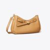 Romy Zip Top Crossbody Romy Zip Top Crossbody