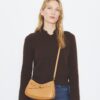 Romy Zip Top Crossbody Romy Zip Top Crossbody