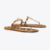 Roxanne Jelly Sandal Roxanne Jelly Sandal