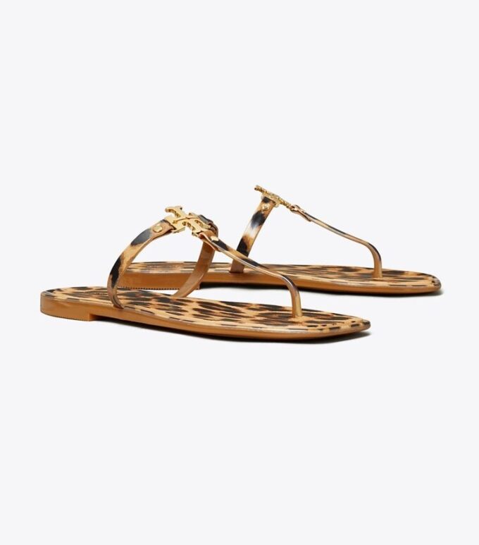 Roxanne Jelly Sandal Roxanne Jelly Sandal