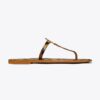 Roxanne Jelly Sandal Roxanne Jelly Sandal