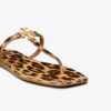 Roxanne Jelly Sandal Roxanne Jelly Sandal