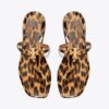 Roxanne Jelly Sandal Roxanne Jelly Sandal