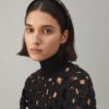 Roxanne Saç Bandı Roxanne Saç Bandı