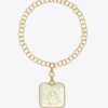 Runway Swirl Kolye Runway Swirl Kolye