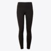 Sculpt Compression Yan Cepli Tayt Sculpt Compression Yan Cepli Tayt
