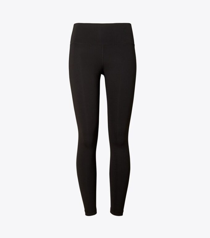 Sculpt Compression Yan Cepli Tayt Sculpt Compression Yan Cepli Tayt