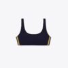 Sculpt Compression Yan Çizgili Sütyen Sculpt Compression Yan Çizgili Sütyen