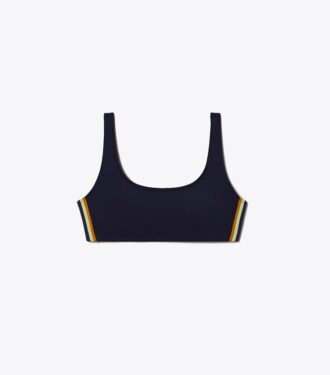Sculpt Compression Yan Çizgili Sütyen Sculpt Compression Yan Çizgili Sütyen