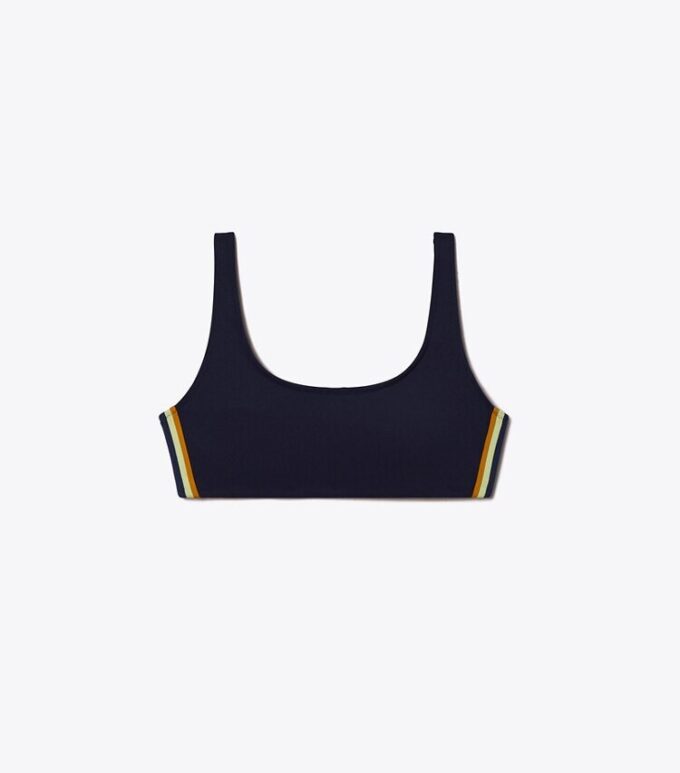 Sculpt Compression Yan Çizgili Sütyen Sculpt Compression Yan Çizgili Sütyen