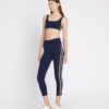 Sculpt Compression Yan Çizgili Sütyen Sculpt Compression Yan Çizgili Sütyen