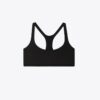 Sculpt Sıkıştırma Racerback Sütyen Sculpt Sıkıştırma Racerback Sütyen