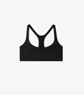 Sculpt Sıkıştırma Racerback Sütyen