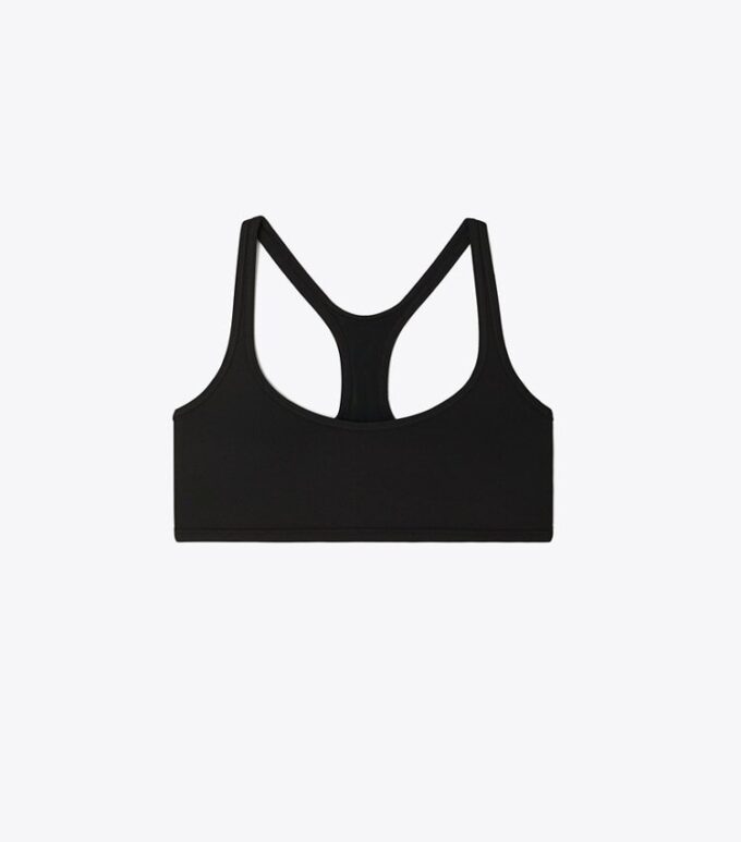 Sculpt Sıkıştırma Racerback Sütyen Sculpt Sıkıştırma Racerback Sütyen