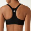 Sculpt Sıkıştırma Racerback Sütyen Sculpt Sıkıştırma Racerback Sütyen