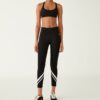 Sculpt Sıkıştırma Racerback Sütyen Sculpt Sıkıştırma Racerback Sütyen