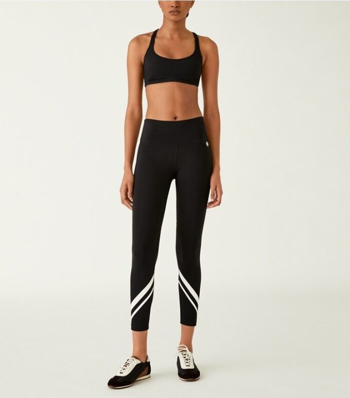 Sculpt Sıkıştırma Racerback Sütyen Sculpt Sıkıştırma Racerback Sütyen