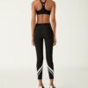 Sculpt Sıkıştırma Racerback Sütyen Sculpt Sıkıştırma Racerback Sütyen