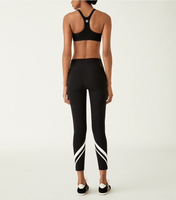 Sculpt Sıkıştırma Racerback Sütyen Sculpt Sıkıştırma Racerback Sütyen