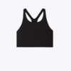 Sculpt Sıkıştırma Racerback Uzun Sütyen Sculpt Sıkıştırma Racerback Uzun Sütyen