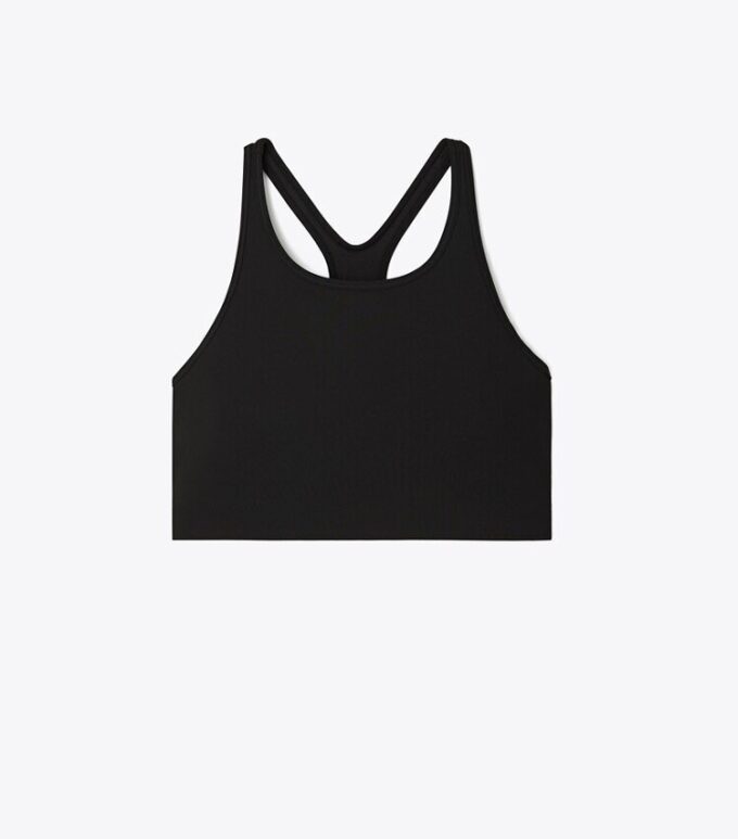 Sculpt Sıkıştırma Racerback Uzun Sütyen Sculpt Sıkıştırma Racerback Uzun Sütyen