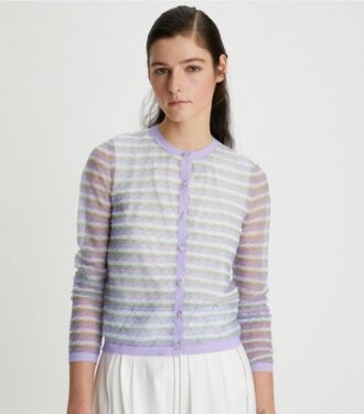 Shimmer Hırka