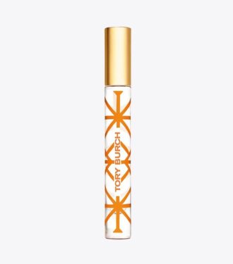 Signature Eau De Parfum Rollerball Signature Eau De Parfum Rollerball