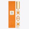Signature Eau De Parfum Rollerball Signature Eau De Parfum Rollerball