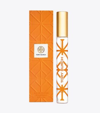 Signature Eau De Parfum Rollerball Signature Eau De Parfum Rollerball