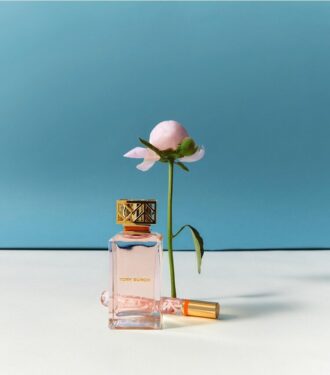 Signature Eau De Parfum Rollerball Cracker Signature Eau De Parfum Rollerball Cracker