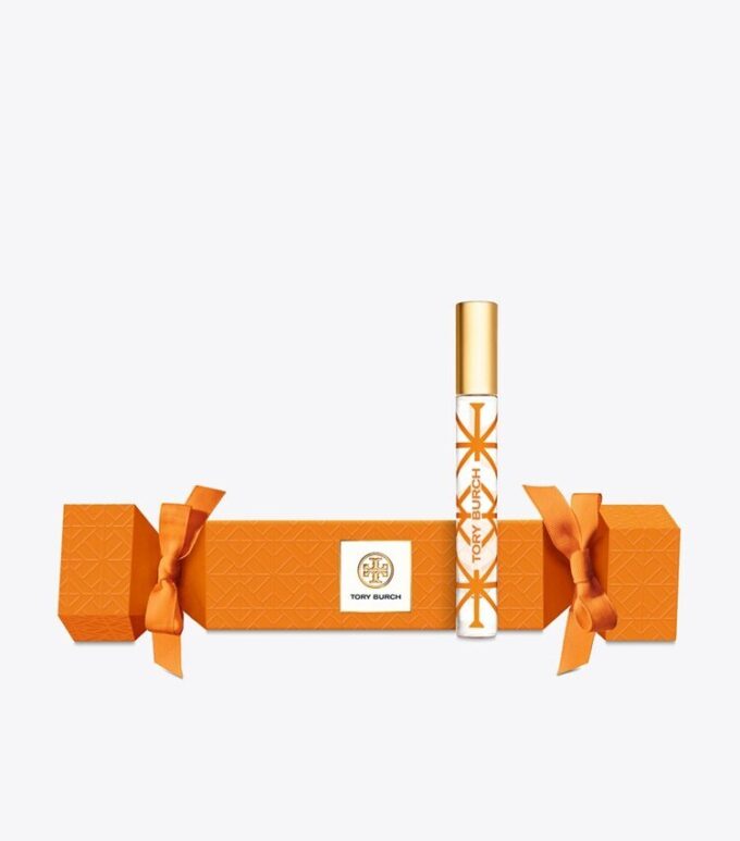 Signature Eau De Parfum Rollerball Cracker Signature Eau De Parfum Rollerball Cracker