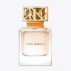 Signature Eau De Parfum Sprey 50 ml Signature Eau De Parfum Sprey 50 ml
