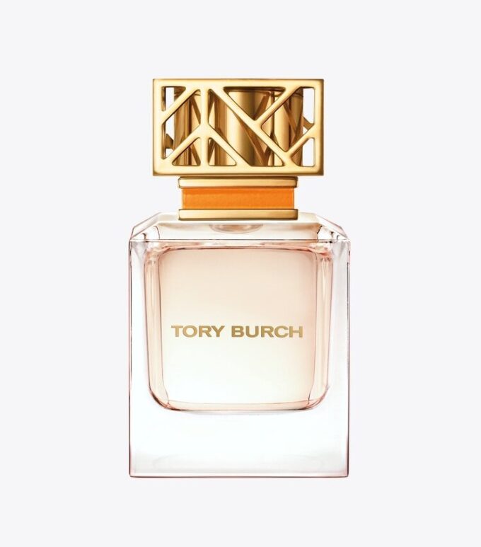 Signature Eau De Parfum Sprey 50 ml Signature Eau De Parfum Sprey 50 ml