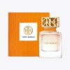 Signature Eau De Parfum Sprey 50 ml Signature Eau De Parfum Sprey 50 ml