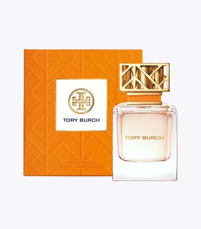 Signature Eau De Parfum Sprey 50 ml Signature Eau De Parfum Sprey 50 ml