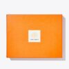 Signature Hediye Seti Signature Hediye Seti