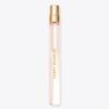 Signature Seyahat Spreyi 10 ml Signature Seyahat Spreyi 10 ml