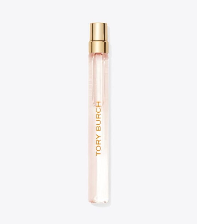 Signature Seyahat Spreyi 10 ml Signature Seyahat Spreyi 10 ml