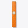 Signature Seyahat Spreyi 10 ml Signature Seyahat Spreyi 10 ml