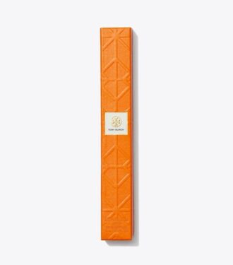 Signature Seyahat Spreyi 10 ml Signature Seyahat Spreyi 10 ml