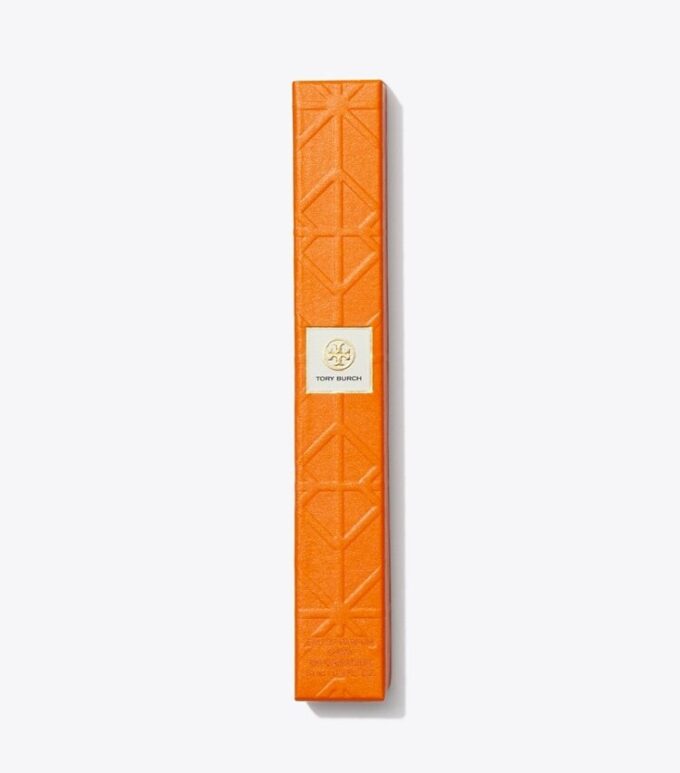 Signature Seyahat Spreyi 10 ml Signature Seyahat Spreyi 10 ml