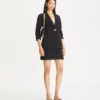 Slim Tweed Ceket Slim Tweed Ceket