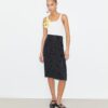 Tank Top Tank Top