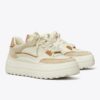 Stage Sneaker Stage Sneaker