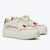 Stage Sneaker Stage Sneaker