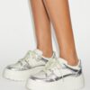 Stage Sneaker Stage Sneaker