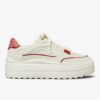 Stage Sneaker Stage Sneaker