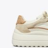 Stage Sneaker Stage Sneaker